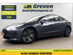 Tesla Model 3 Long Range AWD 75 kWh, Automaat, Plug-in hybride, Elektrisch, Nieuw