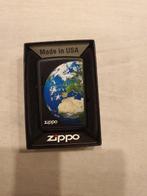 Zippo - Zippo - Aansteker - Staal (roestvrij), Nieuw
