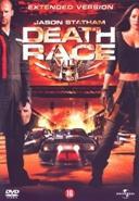 Death race - DVD, Verzenden, Nieuw in verpakking