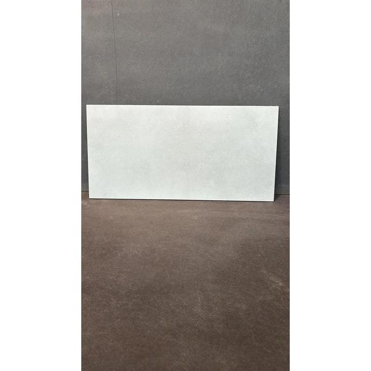 Villeroy en Boch Back Home - Beige - Vloertegel - 30x60cm -, Doe-het-zelf en Verbouw, Tegels, Ophalen of Verzenden