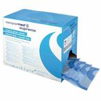Sempermed® Supreme chirurgische handschoenen medium (maat, Diversen, Verzenden, Nieuw