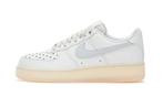 Nike Air Force 1 Low Starry Night - maat 39 (Sneakers), Kleding | Dames, Schoenen, Verzenden, Nieuw, Sneakers of Gympen, ["Nike","Nike Air Force","Nike Air"]