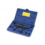 Timingset - Distributie Set - Afstel Gereedschap - Audi A3 A, Auto diversen, Ophalen of Verzenden, Nieuw
