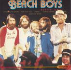 cd - Beach Boys - SurfinÂ´ U.S.A., Verzenden, Zo goed als nieuw