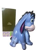Disney - Winnie the Pooh - 1 - Eeyore, Nieuw