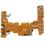 Pioneer spareparts DWG1665 PNLB assembly voor CDJ-2000, Muziek en Instrumenten, Dj-sets en Draaitafels, Verzenden, Nieuw
