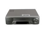 Sharp VC-M31, Audio, Tv en Foto, Videospelers, Nieuw, Verzenden