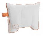 Silvana Comfort Travel Oranje, Huis en Inrichting, Woonaccessoires | Kussens, Nieuw