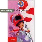 Ridder gezocht 9789027646866, Verzenden, Gelezen