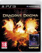 Dragons Dogma [PS3], Ophalen of Verzenden, Nieuw