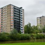 Appartement met Balkon aan de Belgiëlaan gevonden in Ensched, Appartement, Direct bij eigenaar, Enschede