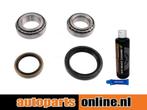 Wiellager set Daihatsu Feroza voorzijde, links of rechts, Verzenden, Nieuw, Daihatsu