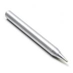 Soldeerpunt | Velleman | VTSI80 (Ø 7.8 x 70 mm, Conisch), Verzenden, Nieuw