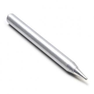 Soldeerpunt | Velleman | VTSI80 (Ø 7.8 x 70 mm, Conisch), Doe-het-zelf en Verbouw, Gereedschap | Handgereedschap, Nieuw, Verzenden