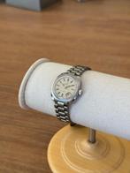 Zenith - NOS - Zonder Minimumprijs - Unisex - 1970-1979