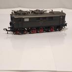 Trix H0 - 22719 - Elektrische locomotief (1) - BR E36 van de, Nieuw