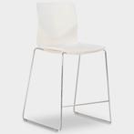 Design barstoel Four Design, Huis en Inrichting, Barkrukken, Ophalen of Verzenden, Nieuw