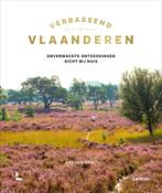Verrassend Vlaanderen (9789020925791, Bas van Oort), Verzenden, Nieuw