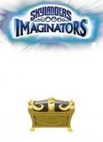 Gold Mystery Chest - Skylanders Imaginators Chests - iDEAL!, Spelcomputers en Games, Games | Nintendo Wii U, Ophalen of Verzenden