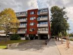 Te huur: Appartement Antje Breijerstraat in Hoofddorp, Hoofddorp, Noord-Holland, Appartement