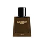 Burberry Hero 50 ml Parfum, Verzenden, Nieuw