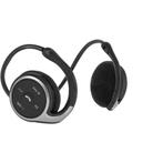 Krüger & Matz Kunststof in-ear dopjes met microfoon KMP10BT, Ophalen of Verzenden, Nieuw