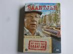 Baantjer XXL Deel 5 (3 DVD) Nieuw, Cd's en Dvd's, Dvd's | Tv en Series, Verzenden, Zo goed als nieuw