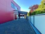 Appartement te huur in Sittard-Geleen - 110 m² - 1 kamer(s), Appartement, Sittard-Geleen, Limburg