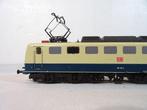 Roco H0 - 52544 - Elektrische locomotief (1) - E-Lok BR 151, Hobby en Vrije tijd, Modeltreinen | H0, Nieuw
