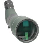 Tweedehands Vortex Viper HD 20-60x85 Spotting Scope CM4850, Audio, Tv en Foto, Optische apparatuur | Telescopen, Ophalen of Verzenden