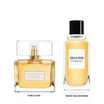 Givenchy Dahlia Divin 100 ml Eau de Parfum Spray, Verzenden, Nieuw