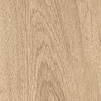 Keramische tuintegel Padouk-Padouk Beige-60 x 60 x 2, Verzenden, Nieuw