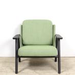 Alki Lasai Lounge Chair, groen-zwart, Ophalen of Verzenden, Nieuw in verpakking