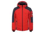 Icepeak Ski jas heren Eagan 645 maat  56, Nieuw, Maat 56/58 (XL), Icepeak, Jack