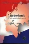 9789066480728 Nederlands Als Tweede Taal En Cdrom Pock