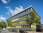 Appartement te huur in Arnhem - 15 m² - 1 kamer(s), Huizen en Kamers, Huizen te huur, Appartement, Arnhem, Gelderland