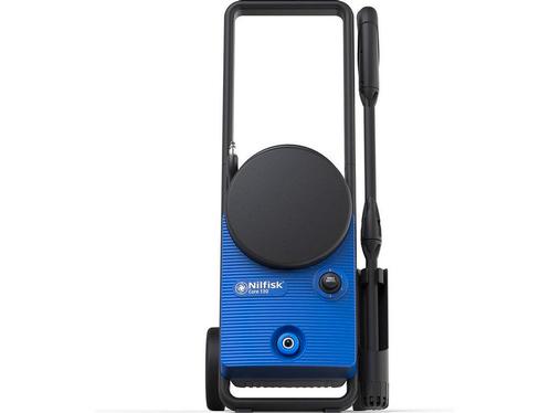 Nilfisk Core 130-6 Power Control PC - 130 Bar - 6 Meter, Huis en Inrichting, Woonaccessoires | Overige, Zo goed als nieuw, Verzenden