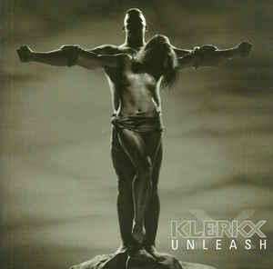 cd - Klerkx - Unleash, Cd's en Dvd's, Cd's | Overige Cd's, Zo goed als nieuw, Verzenden