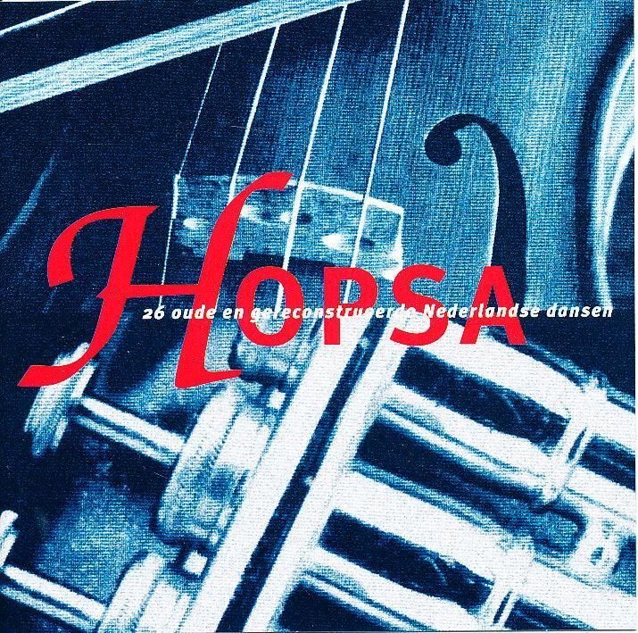 Alles-in-1 CD set project Nederland, Boeken, Schoolboeken, Nieuw, Verzenden