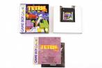 Tetris DX [Gameboy Color], Spelcomputers en Games, Games | Nintendo Game Boy, Ophalen of Verzenden, Zo goed als nieuw