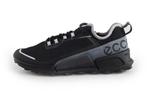 Ecco Sneakers in maat 36 Zwart | 10% extra korting, Nieuw, Ecco, Sneakers of Gympen, Zwart