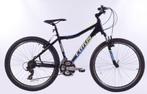 LOTUS ALPINE MTB 26 INCH H 48 21 SPEED BLACK VB, Verzenden, Nieuw