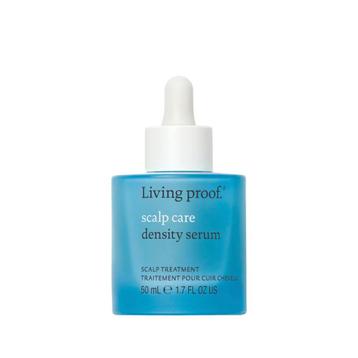 Living Proof  Scalp Care Density Serum  50 ml beschikbaar voor biedingen