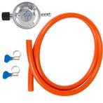 Dws Set Campingaz 29 Mb + 1,5 M + 2X Klem, Caravans en Kamperen, Kampeeraccessoires, Nieuw