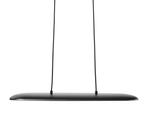 BoConcept - Karim Rashid - Plafondlamp - Chelsea Hanglamp -, Antiek en Kunst