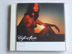 Cafe del Mar - Volumen Siete / Vol. 7, Verzenden, Nieuw in verpakking
