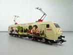 Märklin H0 - 37352 - Elektrische locomotief (1) - Elektrolok, Nieuw
