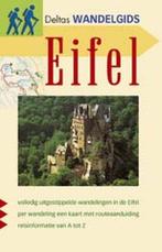 Eifel / Deltas wandelgids 9789044702958 H. Dumler, Verzenden, Gelezen, H. Dumler