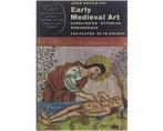 Early Medieval Art - Early Medieval Art, Boeken, Ophalen of Verzenden, Nieuw
