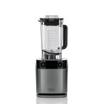 Bianco di Puro Volto N Power Blender, Verzenden, Nieuw